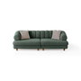 Atelier Del Sofa Gloria - Verde